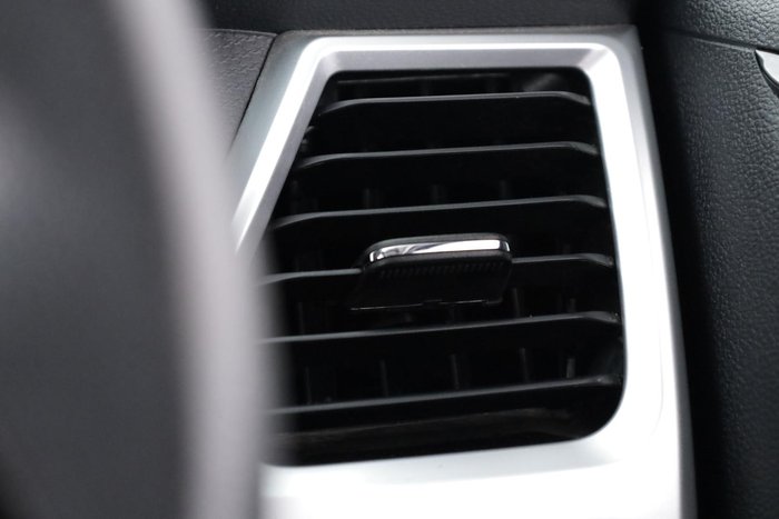 2022 LDV T60 Max LUXE