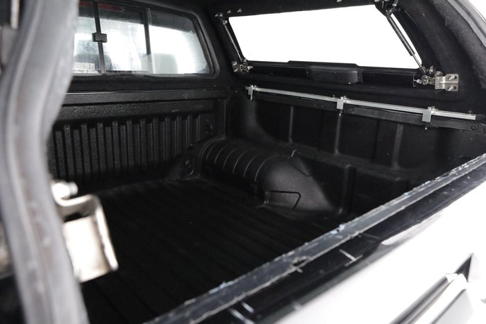 2022 LDV T60 Max LUXE