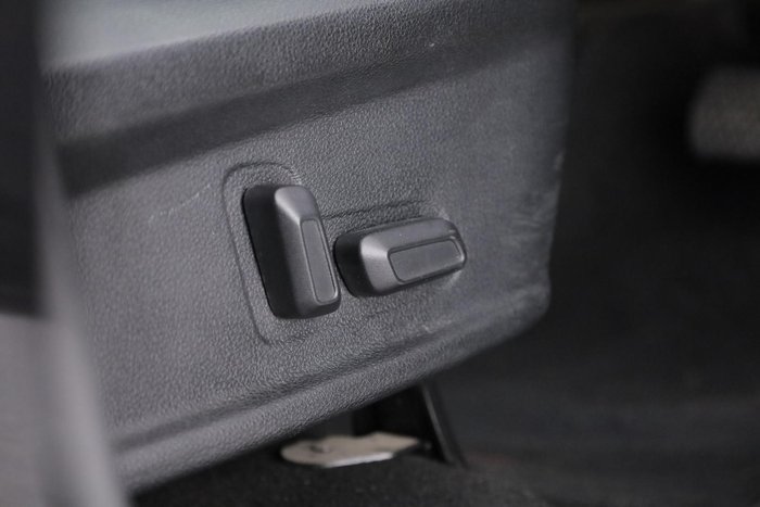 2022 LDV T60 Max LUXE