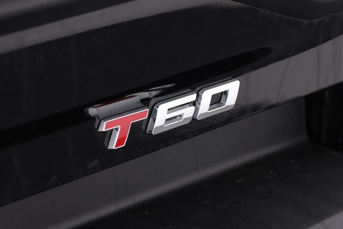 2022 LDV T60 Max LUXE
