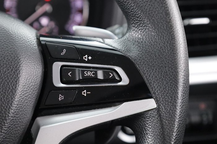 2022 LDV T60 Max LUXE