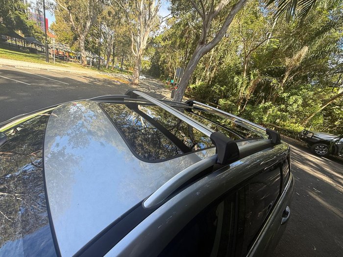 2019 Haval H6 LUX