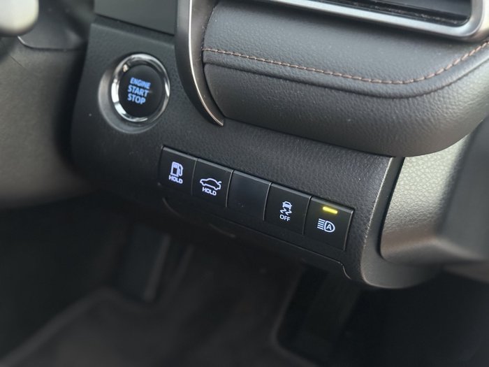 2019 Toyota Camry SL
