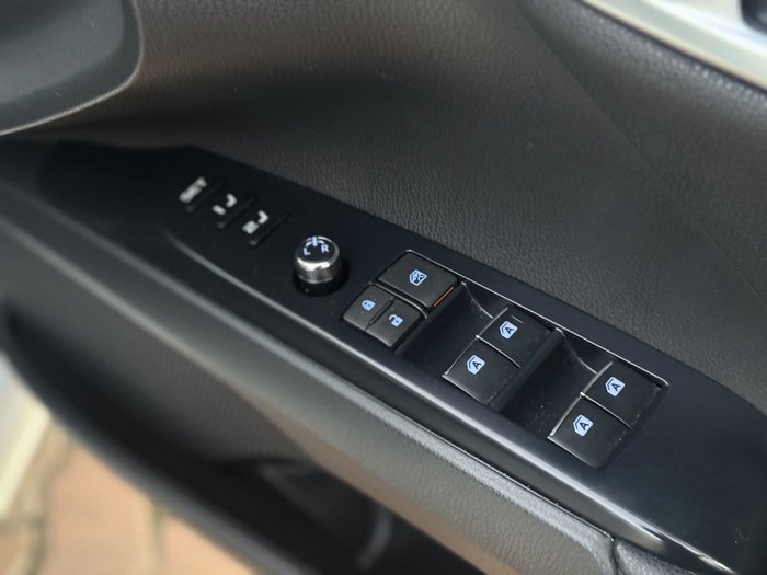 2019 Toyota Camry SL