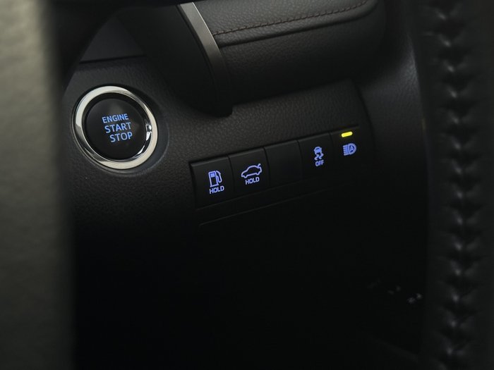 2019 Toyota Camry SL