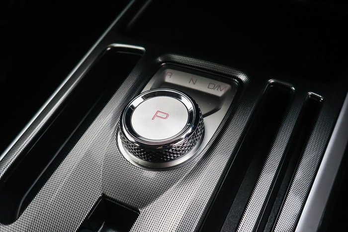 2025 GWM Haval Jolion Lux