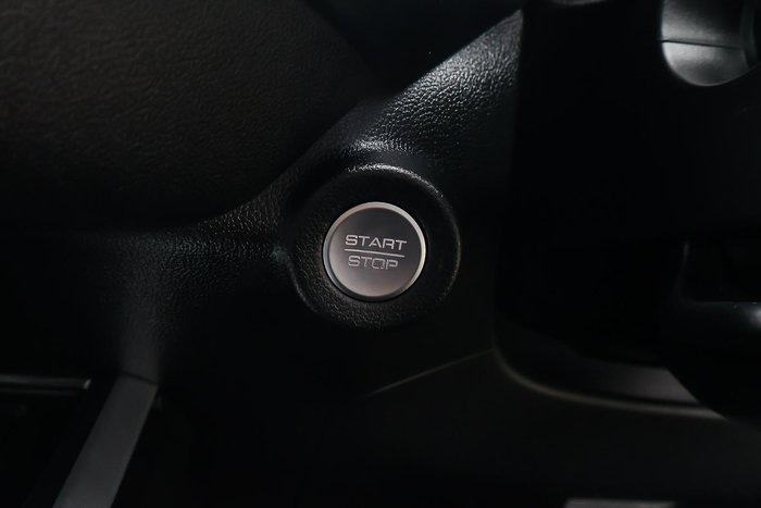 2025 GWM Haval Jolion Lux