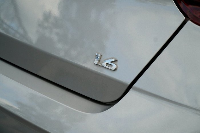 2019 Hyundai Venue Elite