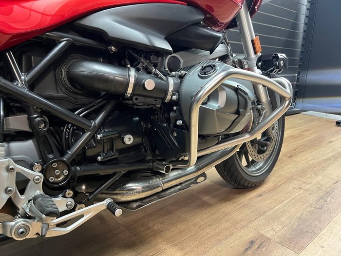 2024 HARLEY-DAVIDSON HD350-10 H-DX X350 Silver