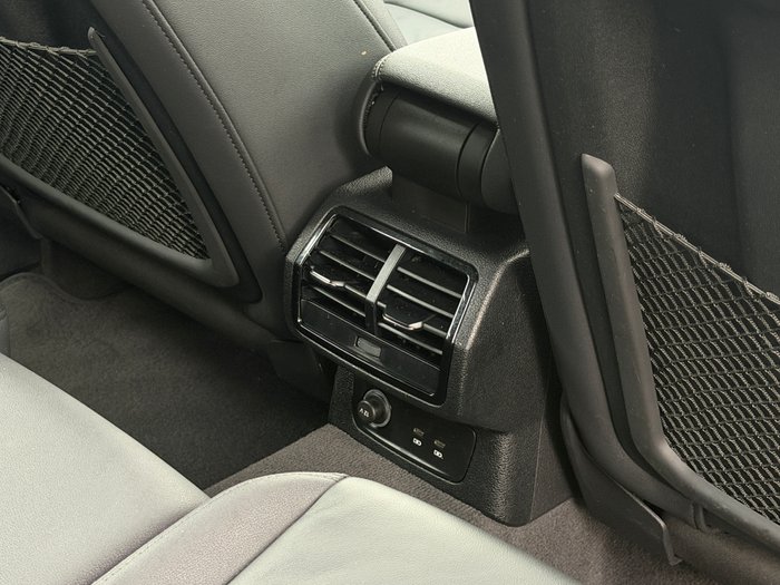 2023 Audi Q3 35 TFSI