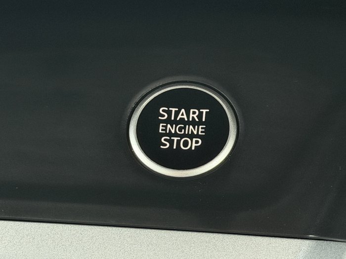 2023 Audi Q3 35 TFSI