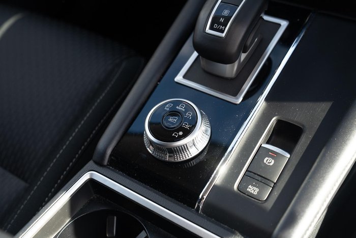 2024 Mitsubishi Outlander LS