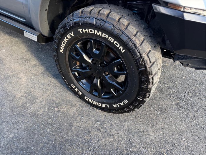 2016 FORD RANGER XLT 3.2 (4x4)