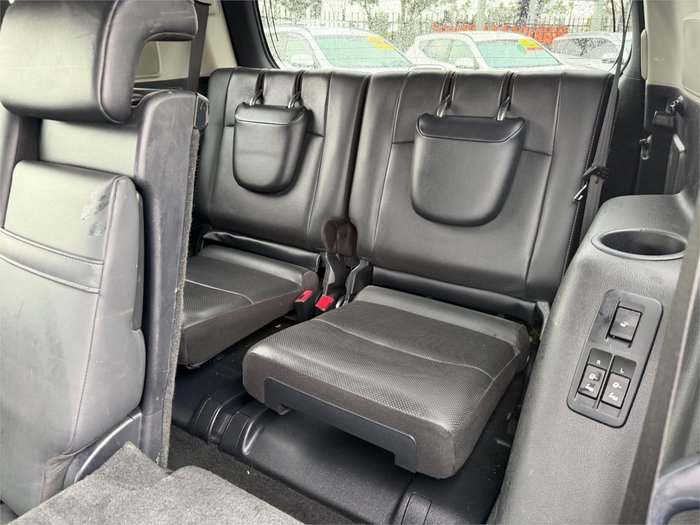 2021 TOYOTA LANDCRUISER PRADO KAKADU