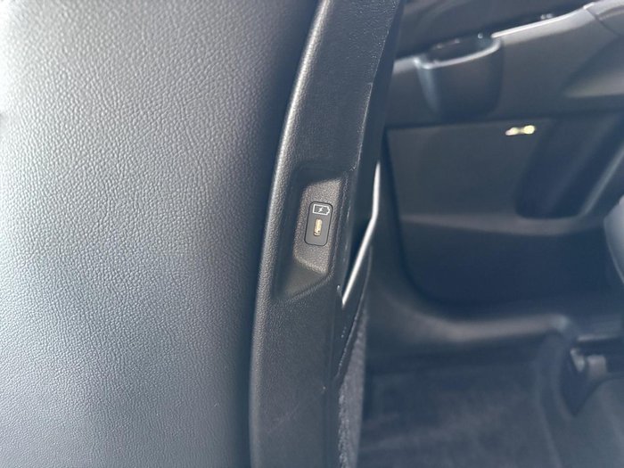 2025 Kia Sorento Sport+