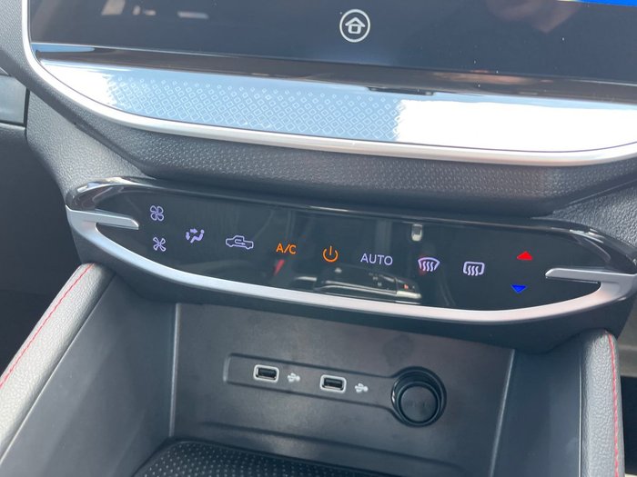 2024 LDV T60 Max PRO
