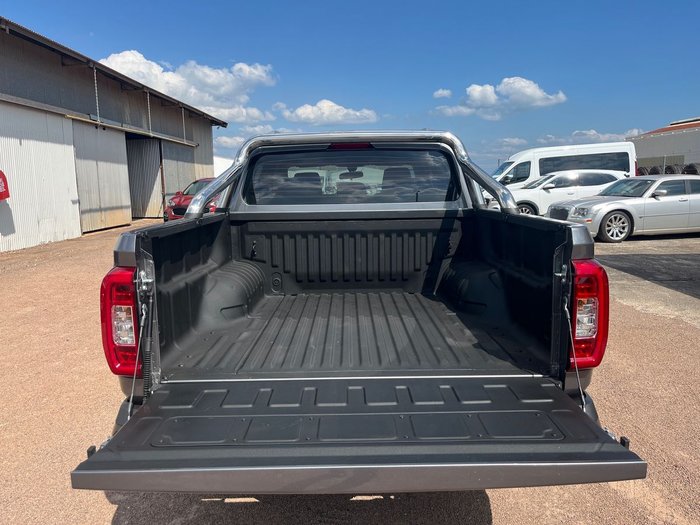 2024 LDV T60 Max PRO