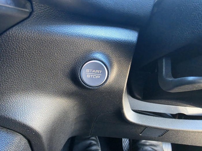2021 Haval H6 LUX