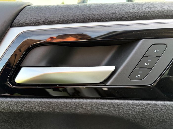 2025 Mitsubishi Outlander Exceed