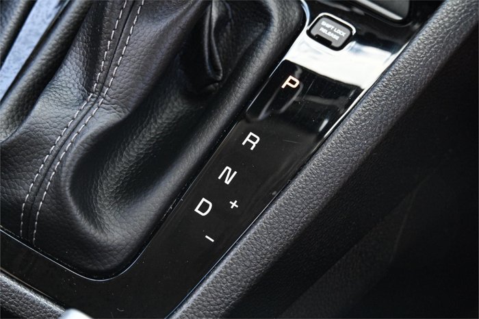 2023 Kia Stonic Sport