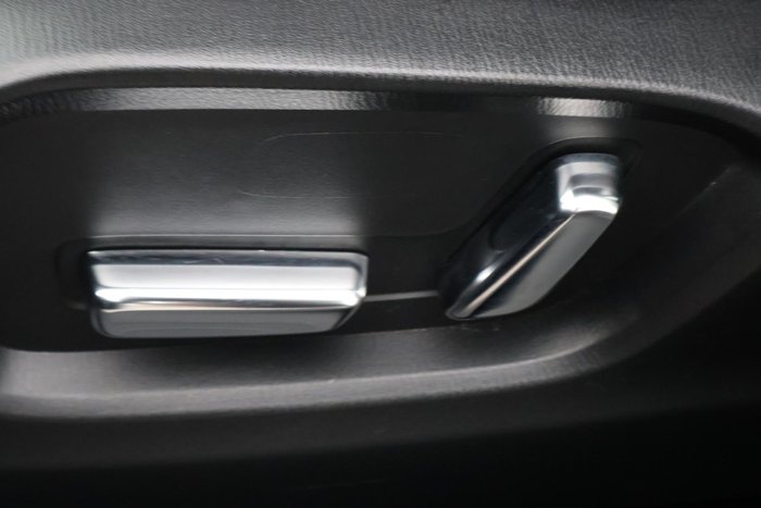 2018 Mazda CX-9 Azami