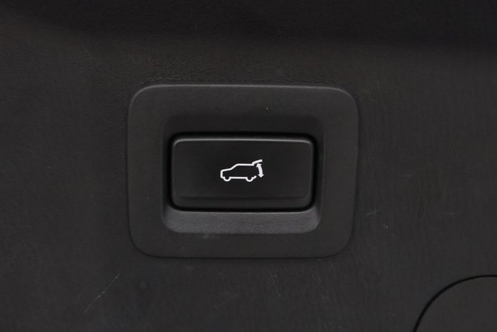 2021 Mazda CX-9 Azami