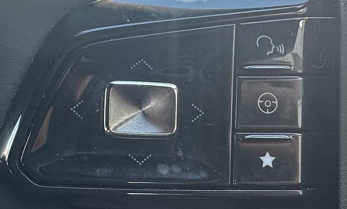 2024 MG MG4 Excite 64 150kW