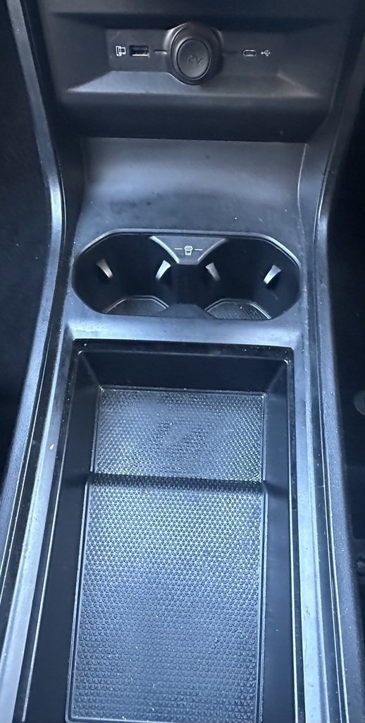 2024 MG MG4 Excite 64 150kW