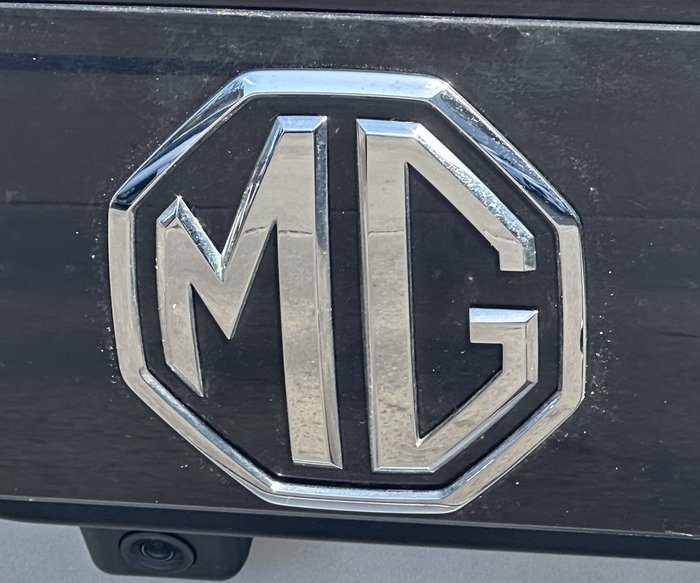 2024 MG MG4 Excite 64 150kW