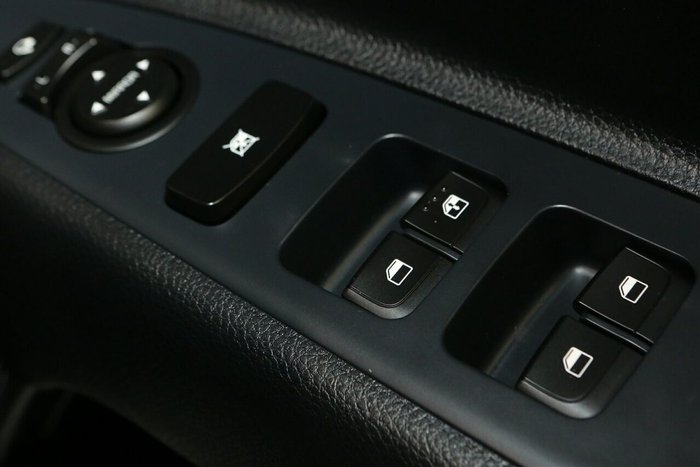 2024 Kia Stonic S