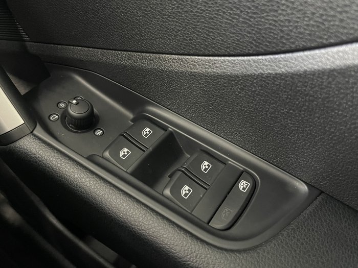 2021 Audi Q2 35 TFSI