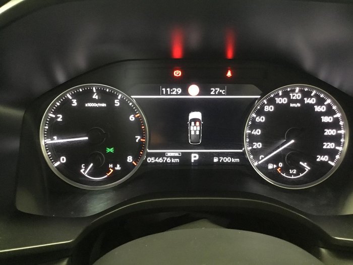 2024 Mitsubishi Outlander ES