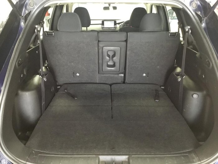 2024 Mitsubishi Outlander ES