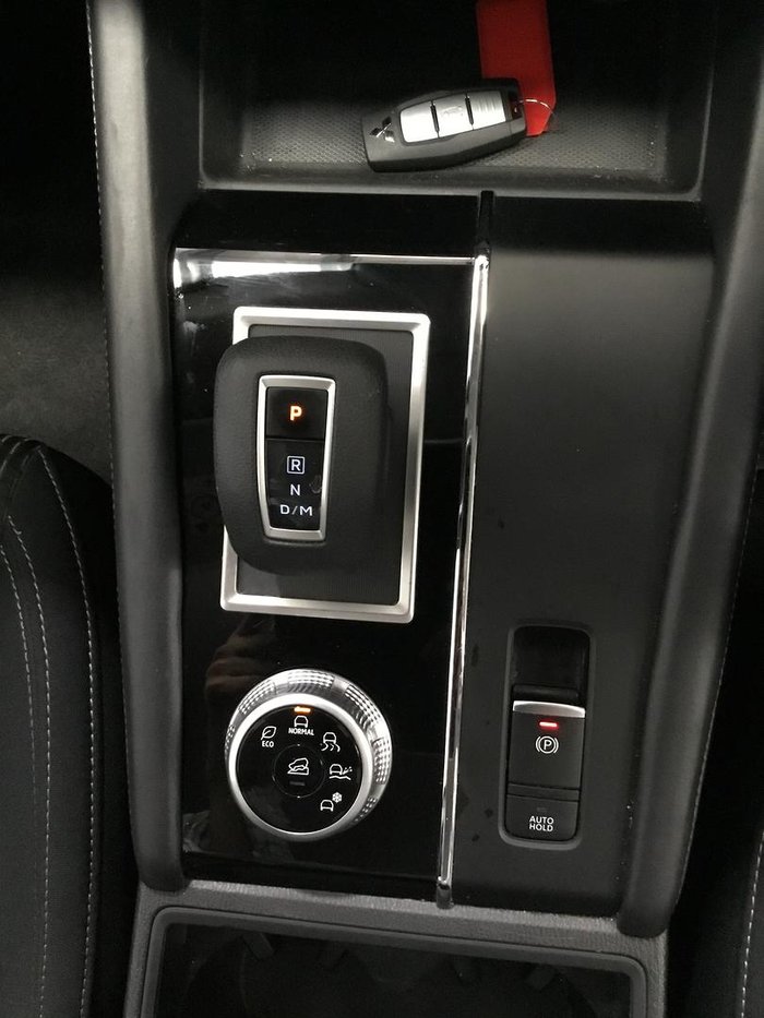2024 Mitsubishi Outlander ES