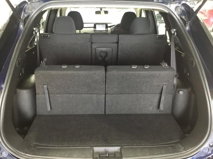 2024 Mitsubishi Outlander ES