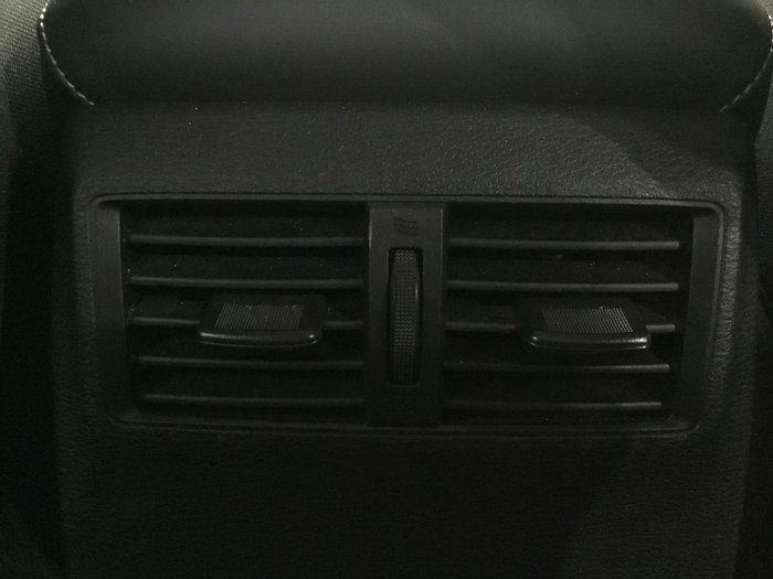 2024 Mitsubishi Outlander ES