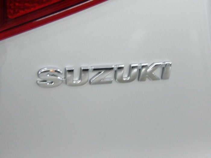 2019 Suzuki Vitara