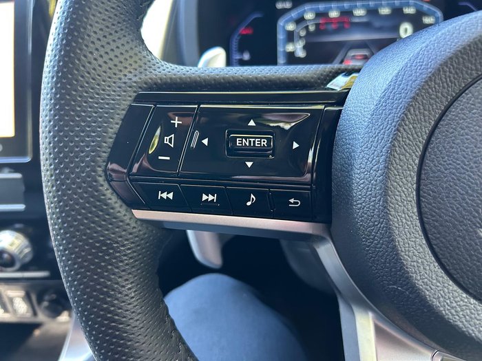 2024 Mitsubishi Pajero Sport Exceed