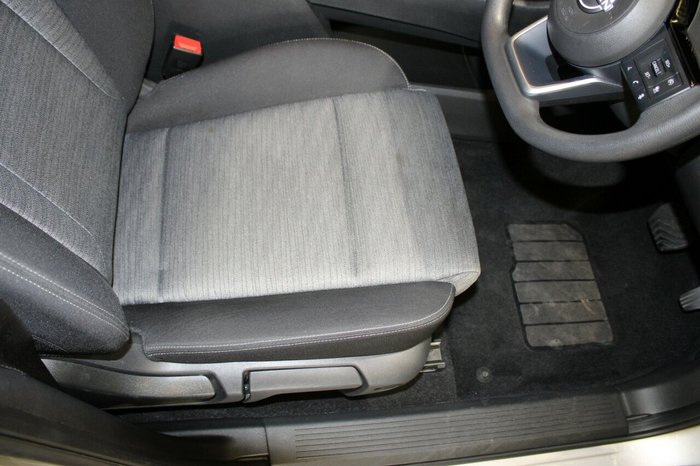 2025 Nissan X-Trail