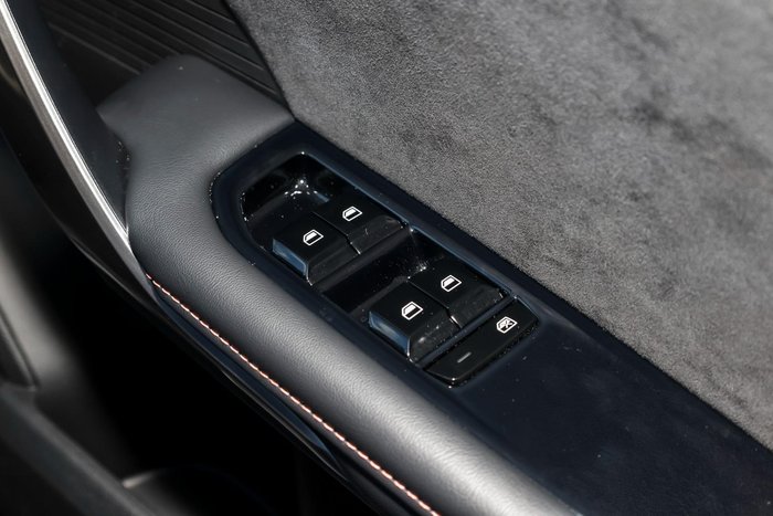 2023 MG MG4 XPOWER