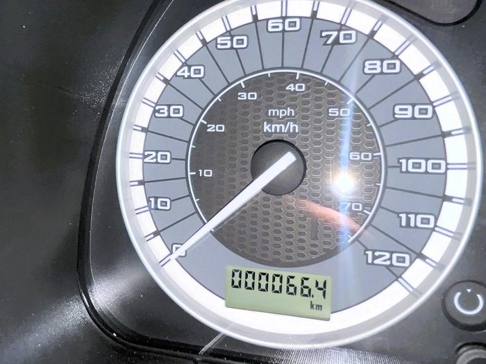 2026 Iveco T-Way