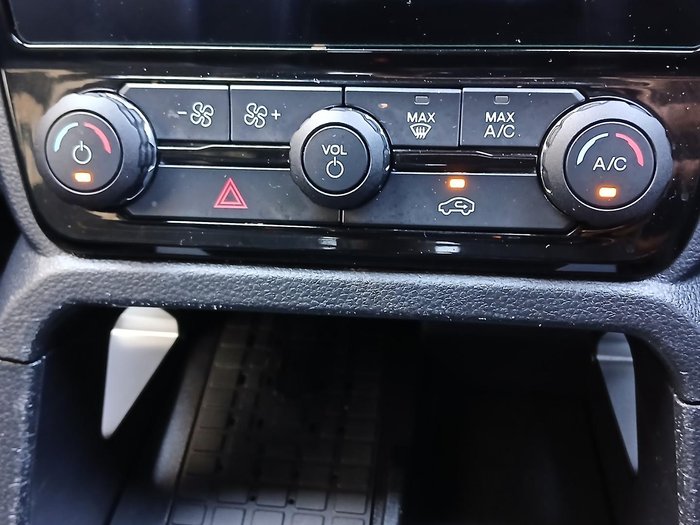 2022 Ford Ranger Wildtrak