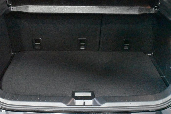 2024 Mazda CX-3 G20 Pure