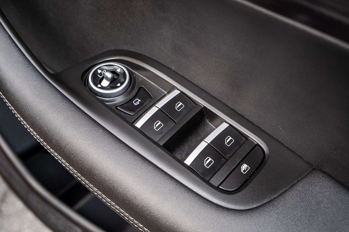 2025 Chery Tiggo 4 Ultimate