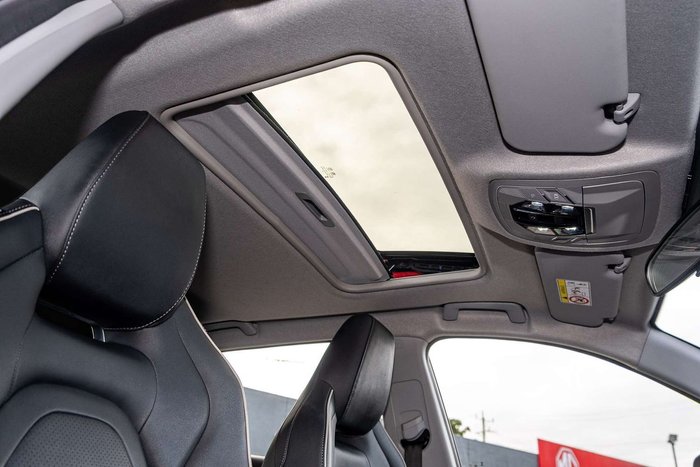 2025 Chery Tiggo 4 Ultimate