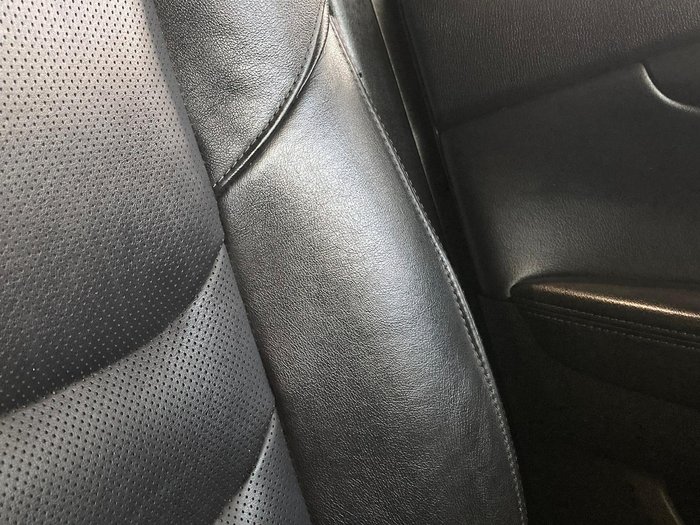 2018 Mazda CX-9 Touring