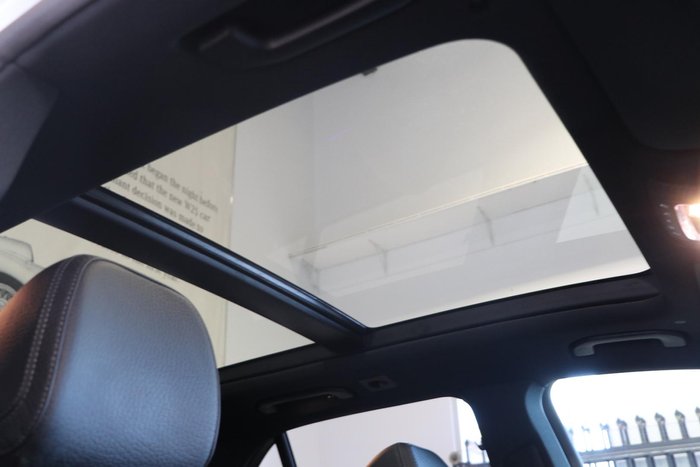 2022 Mercedes-Benz GLE-Class GLE300 d