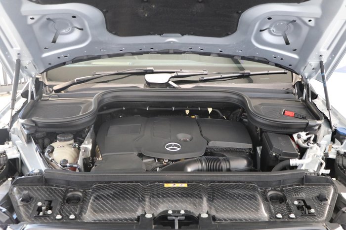 2022 Mercedes-Benz GLE-Class GLE300 d