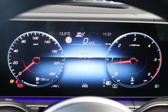 2022 Mercedes-Benz GLE-Class GLE300 d