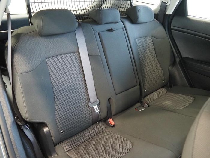 2022 Kia Sportage S